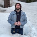 Jesse Bailey - @mr_speakeasy - Instagram