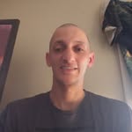 Jesse Bailey - @jessebailey800 - Instagram