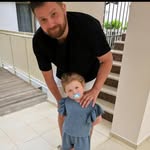 jesse bailey - @jesse_bailey_87 - Instagram