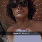 Jesse Bailey - @jesseraytanner24 - Instagram