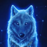 Jesse Bailey - @icewolf1591 - Instagram
