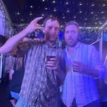 Jesse Bailey - @jesse_bailey324 - Instagram