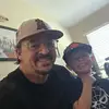 Jesse Bailey - @jessebailey101 - TikTok