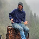 Jesse Bailey - @dajaybay - Instagram