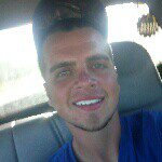 Jesse Bailey - @jjtbailey - Instagram