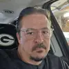 jesse bailey - @jesse.bailey6 - TikTok
