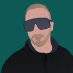 Jesse Bailey - @jessebthevip - Instagram