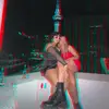 Jesse Bailey - @jessebailey97 - TikTok