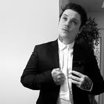 Jesse Bailey - @feelthisweight - Instagram