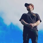 Jesse Bailey - Facebook