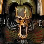 Jesse Bailey - @that.wh40k.guy - Instagram