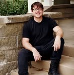 Jesse Bailey - Facebook