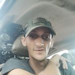 jesse bailey - @jbailey036 - Instagram