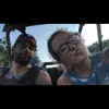 Jesse Bailey - @jesse_bailey - TikTok