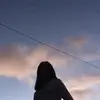 Jesse Bailey - @oldjessebailey - TikTok