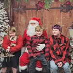 Jesse Bailey - @jessebailey2004 - Instagram