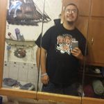 Jesse Bailey - @jesse.bailey.376043 - Instagram