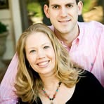 Jesse Bailey - Facebook