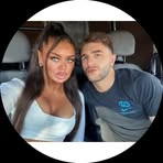 Jesse Bailey - Facebook