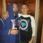 Jesse Bailey - @jesse.bailey.961 - Instagram