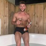Jesse Bailey - @jessebailey_9 - Instagram