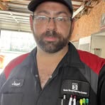 Jesse Bailey - Facebook