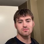 Jesse Bailey - Facebook