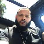 Jesse Bailey - @jessebailey9866 - Instagram
