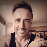 Jesse Bailey - @jesse_bailey_22 - Instagram