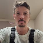 Jesse Bailey - Facebook