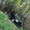Jesse Bailey - @jessebailey79 - TikTok