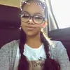 Jesse Bailey  - @misswinter2507 - TikTok