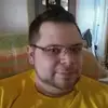 jessebailey185 - @jessebailey185 - TikTok