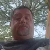 jessebailey72 - @jessebailey72 - TikTok