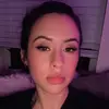 jess.e.bailey - @jess.e.bailey - TikTok