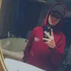 Jessebailey - @jbaileyyy - TikTok