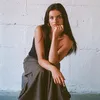 Jess Ball - @jess_ball_ - TikTok