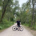 Jesse Ball - @ball.jesse - Instagram