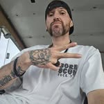 Jesse Ball - @jesseball666 - Instagram