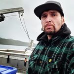 Jesse Ball - @jesse.ball.106902 - Instagram