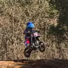 Jesse ball - @jesse.ball1 - TikTok