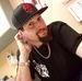Jesse Ball - Facebook