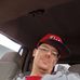 Jesse Ball - Facebook