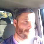 Jesse Ball - @jesse__ball - Instagram