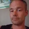 Jesse Ball - @jesseball86 - TikTok