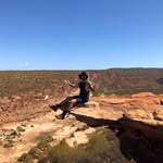 Jesse Ball - @balla_jesse - Instagram