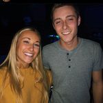 Jesse Ball - @jesseball3 - Instagram