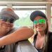 Jesse Ball - Facebook