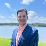 Jesse Ball - @jball.realestate - Instagram