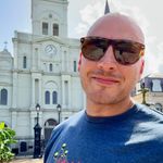 Jesse Ball - @jball129 - Instagram